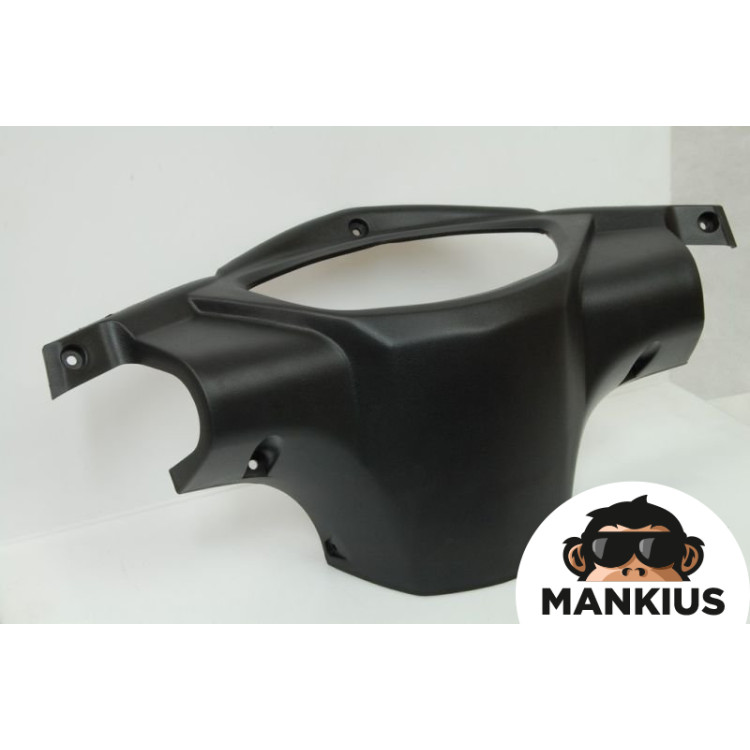 COVER, HANDLE.-SPEEDO. CPI GTX 50/125