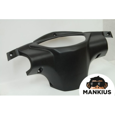 COVER, HANDLE.-SPEEDO. CPI GTX 50/125