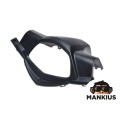 COVER, HANDLE.-SPEEDO. CPI GTX 50/125