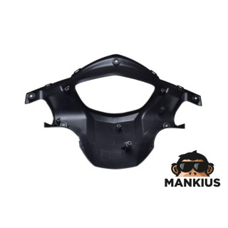 COVER, HANDLE.-SPEEDO. CPI GTX 50/125