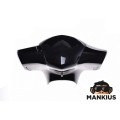 COVER, HANDLEBAR KYMCO AGILITY 50