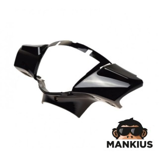 COVER, HANDLEBAR KYMCO AGILITY 50