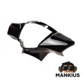 COVER, HANDLEBAR KYMCO AGILITY 50