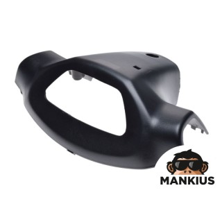 DANGALIS, VAIRENAS/SPIDIMO MATAS KINROAD XT50QT-2