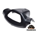 DANGALIS, VAIRENAS/SPIDIMO MATAS KINROAD XT50QT-2