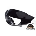 DANGALIS, PRIEKINIS ŽIBINTAS BLACK KINROAD XT50QT-2