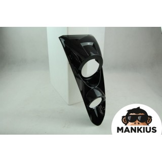 Dangtis, PRIEKINIAI ŽIBINTAI LJ50-QT-L
