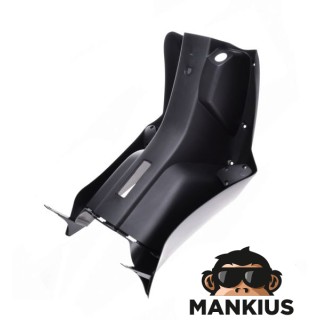 COVER, LEG SHIELD INNER KYMCO AGILITY 50