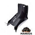 COVER, LEG SHIELD INNER KYMCO AGILITY 50
