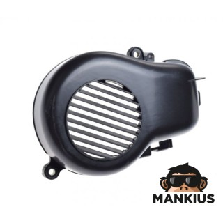 Dangtis, MAGNETO FAN 2T KEEWAY HURRICANE