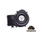 DANGALIS, MAGNETO VENTILIATORIUS PIAGGIO ZIP 2T
