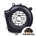 DANGALIS, MAGNETINIS VENTILIATORIUS SYM ORBIT 4T