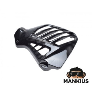 YAMAHA NMAX 155 2015-2021 M. MAGNETO VENTILIATORIUS