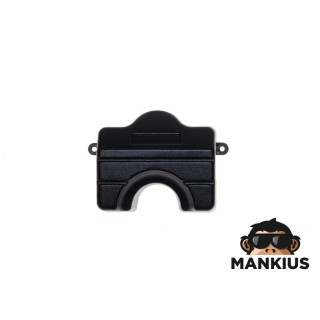 DANGALIS, PAGRINDINIS JUNGIKLIS SHINERAY XY150-17