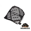 YAMAHA NMAX NYX AEROX 155 RADIATORIUS DANGALIS