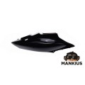 Dangtis, DEŠINĖS GALINĖS RINKINYS KYMCO AGILITY 50