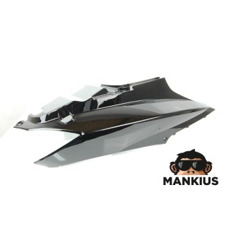 Dangtis, DEŠINĖS GALINĖS RINKINYS KYMCO AGILITY 50