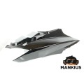 Dangtis, DEŠINĖS GALINĖS RINKINYS KYMCO AGILITY 50