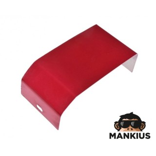 DANGALIS, ŠONINIS ELEKTROS RH 50Q-2E