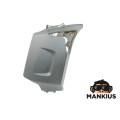 DANGALIS, ŠONINĖS KOJŲ SKANDAS DEŠINĖJO CPI GTX 50/125