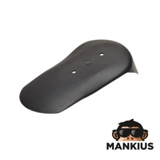 DANGALIS, VAIRUOSE LJ50-QT-L