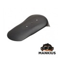 DANGALIS, VAIRUOSE LJ50-QT-L