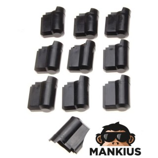 DANGAS, TERMO VOŽTUVAS ZD3001