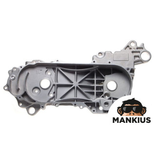 CRANKCASE LH 4T