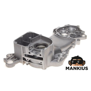 CRANKCASE LH 4T