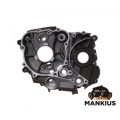 KARTERIS, LH XY150-17