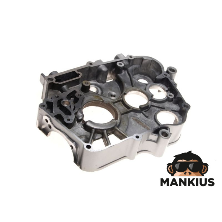 CRANKCASE, RIGHT 4T FOR ENGINE ZC9001