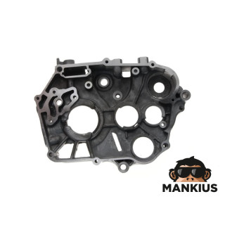 CRANKCASE, RIGHT 4T FOR ENGINE ZC9001