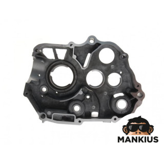 CRANKCASE, RIGHT 4T FOR ENGINE ZC9001