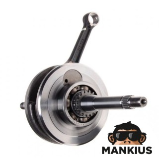 Alkūninio veleno jungtis NA125 4T SYM ORBIT 125 4T