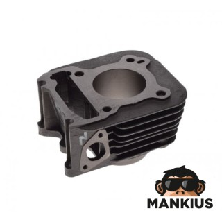 CILINDRO KĖbulas 4T, skirtas PIAGGIO VESPA 125
