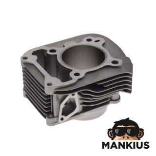 CILINDRINIS KĖbulas, skirtas PIAGGIO VESPA 150