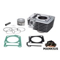 CILINDO KĖBULAS YAMAHA YBR125 54,00