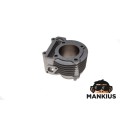 CILINDRINIS KORBULAS, KERAMINIS YAMAHA Cygnus 125ccm 63,00 mm