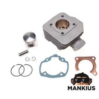 CILINDRINĖ KERAMINĖ FI 40,00 PEUGEOT BUXY 50