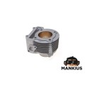 CILINDRINĖ KERAMIKA YAMAHA Cygnus 125ccm 58,50 mm (155 cc)