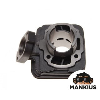 CILINDRAS FI 40,00 PEUGEOT BUXY 50