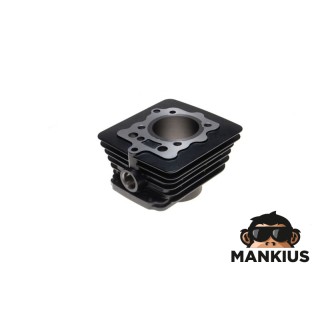 CILINDRAS SHINERAY XY150-10D