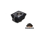 CILINDRAS SHINERAY XY150-10D