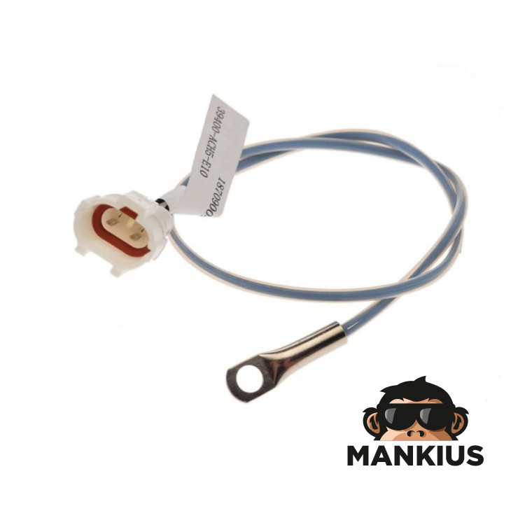 CYLINDER TEMPERATURE SENSOR