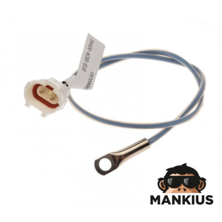 CYLINDER TEMPERATURE SENSOR