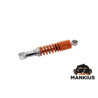 Amortizatorius 278 mm KEEWAY FOCUS / FACT