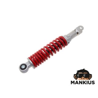 DAMPER, REAR SHOCK ABSORBER KEEWAY MATRIX