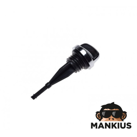 DIPSTICK, OIL LEVEL GAUGE 4T LIFAN 70