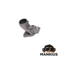 EFI įsiurbimo vamzdis Junak RX125 ONE