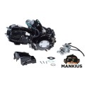 VARIKLIO PAGRINDAS 125 cc 4T 154FMI